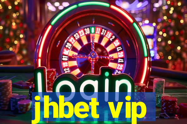 jhbet vip